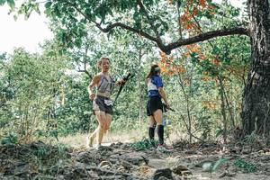 BIB: 
                            <button type="button" onclick="openModal(26096813)" class="btn btn-primary btn-sm float-right btn-popup" data-toggle="modal" data-target=".modal-high-quality">
                        <i class="fas fa-shopping-cart"></i> Add to Cart
                    </button>
                                            <button type="button" onclick="isThisMe(26096813, true)" class="btn btn-success btn-sm float-right btn-popup btn-isme hidden" data-toggle="tooltip" data-placement="bottom" title="นี่คือรูปของคุณใช่ไหม คลิกที่นี่เพื่อเอาเข้าอัลบั้ม">
                        <i class="fas fa-plus"></i> Add to album
                    </button>
                    <button type="button" onclick="isThisMe(26096813, false)" class="btn btn-warning btn-sm float-right btn-popup btn-isnotme hidden">
                        <i class="fas fa-ban"></i> Remove from album
                    </button>